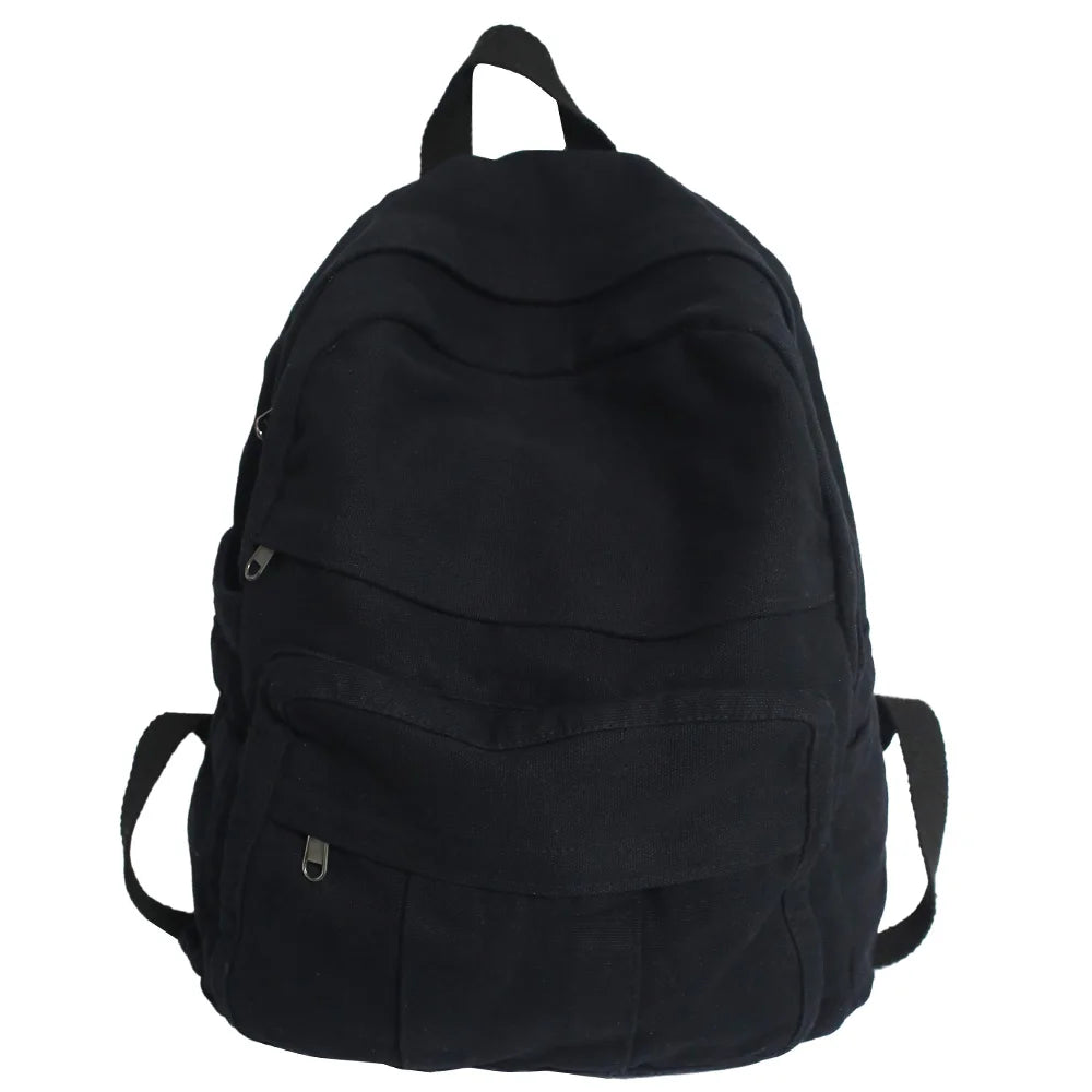 Backpack Baggersun