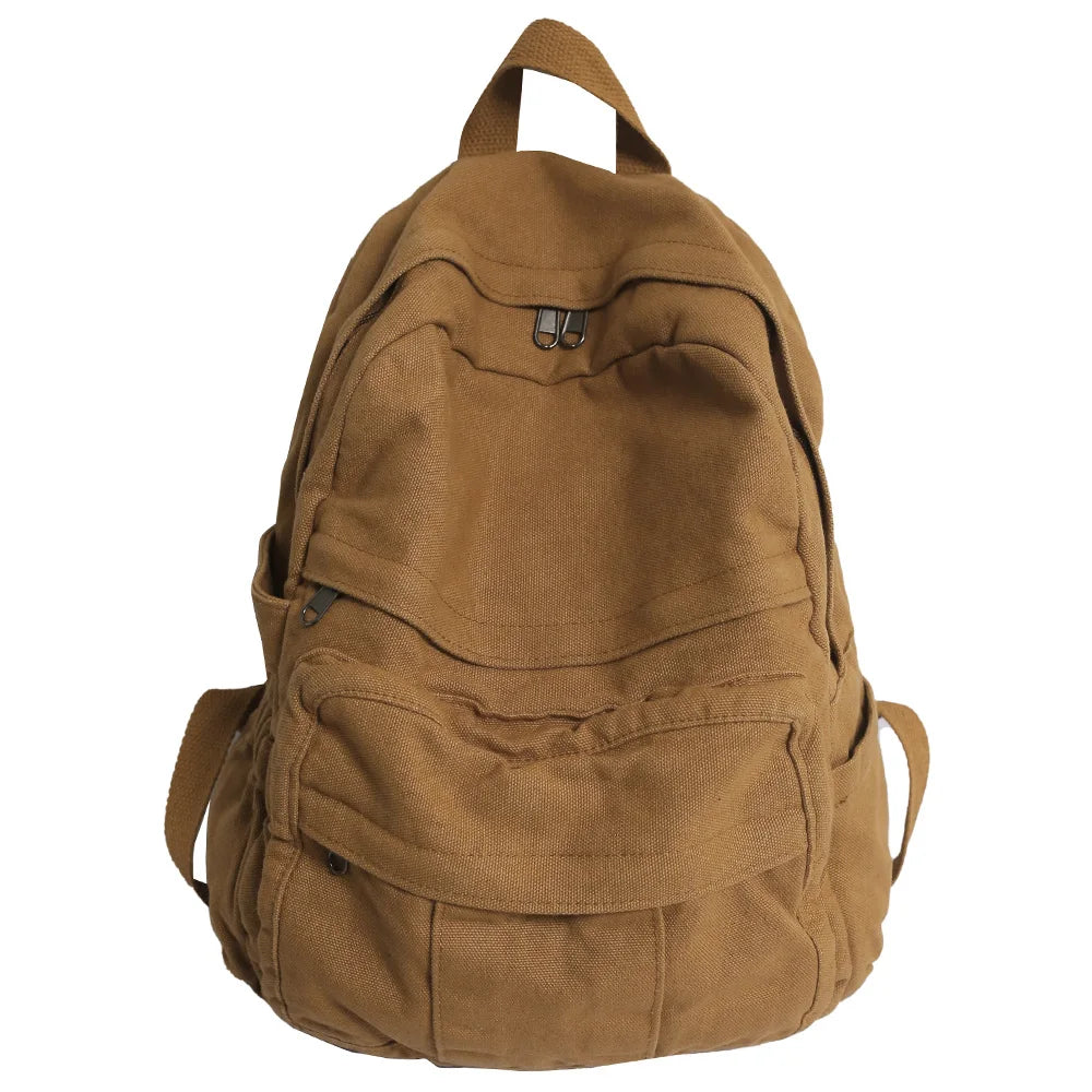 Backpack Baggersun