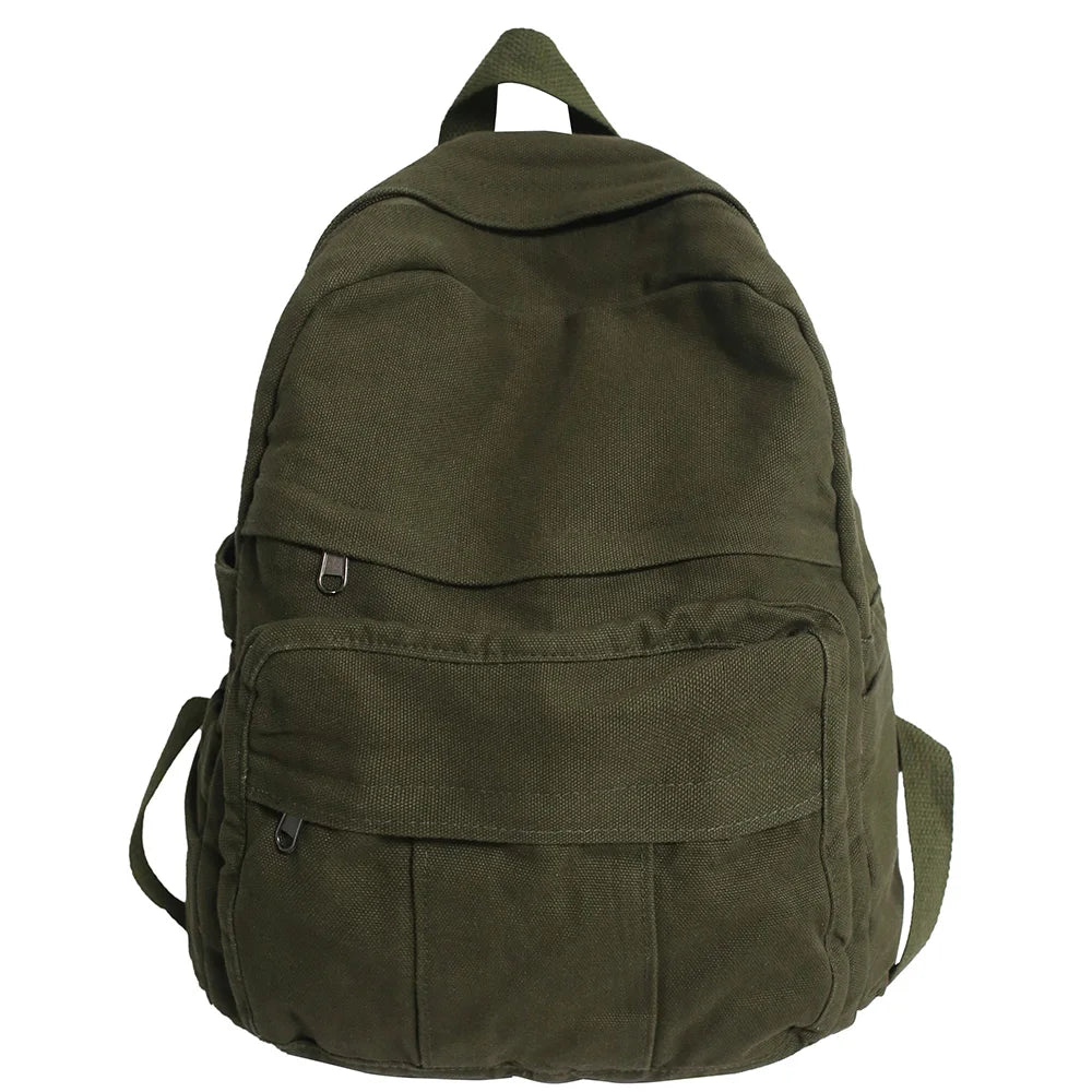 Backpack Baggersun