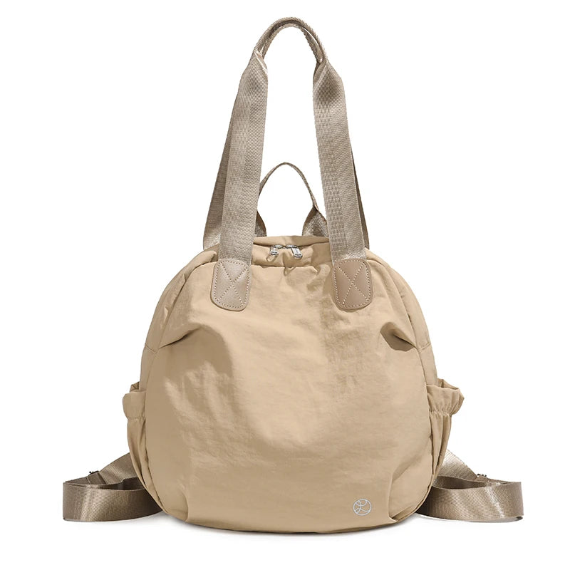 Female Handbag FeeFur