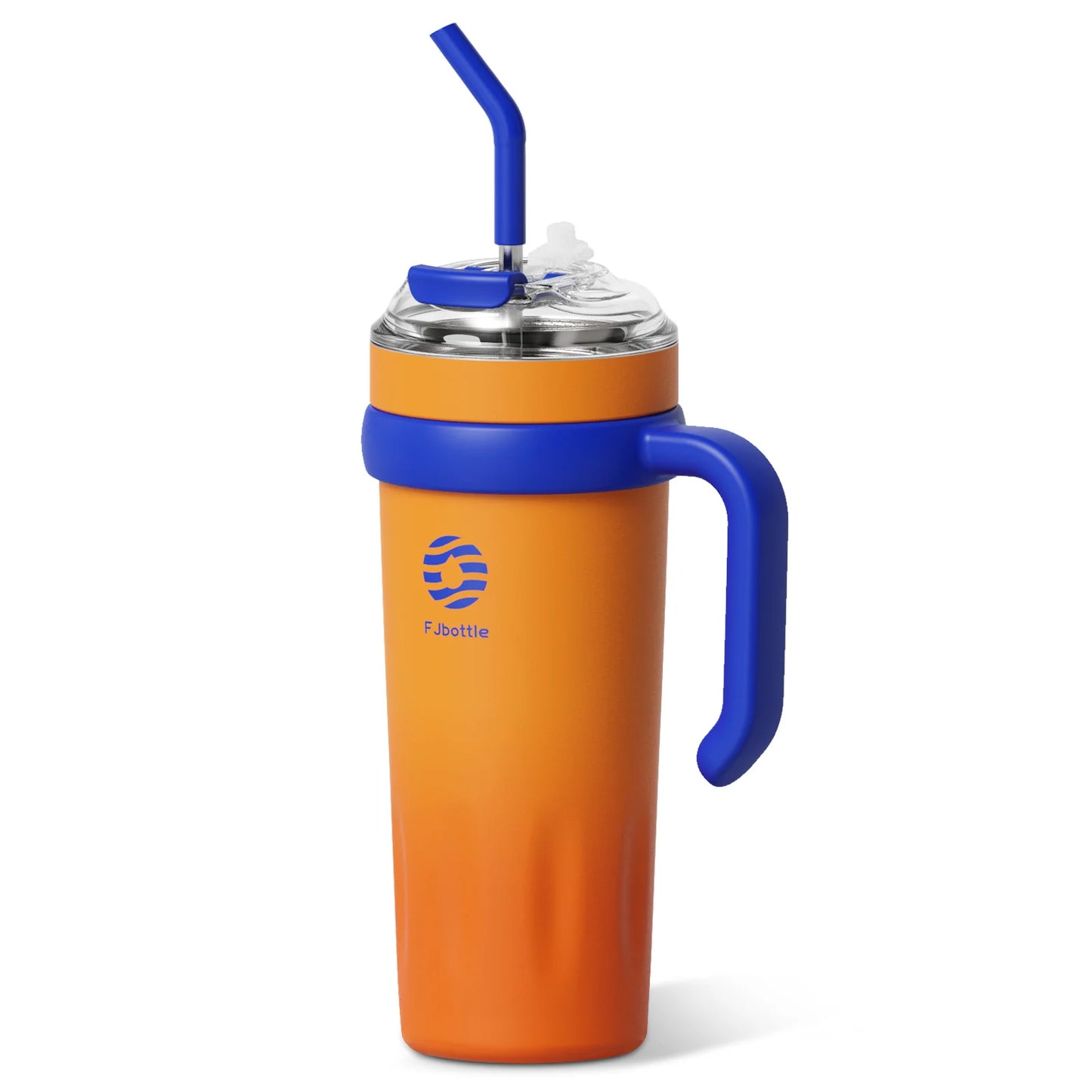 Thermal Bottle Flask