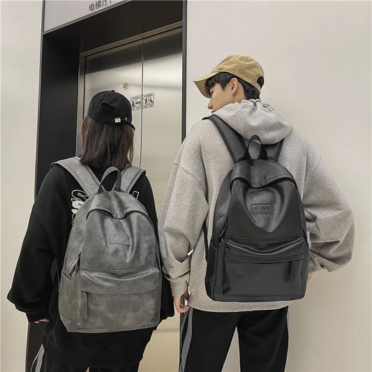 Unisex Backpack Broadster
