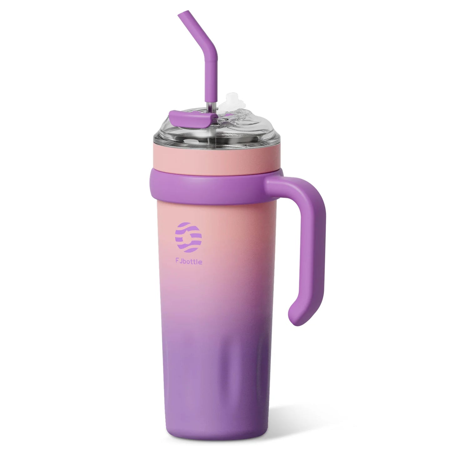 Thermal Bottle Flask
