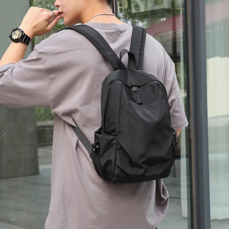 Mini unisex BackPack Minion