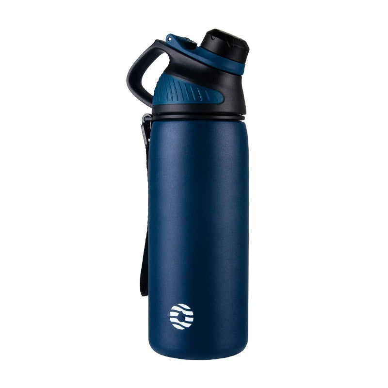 Thermos Flask Double Wall