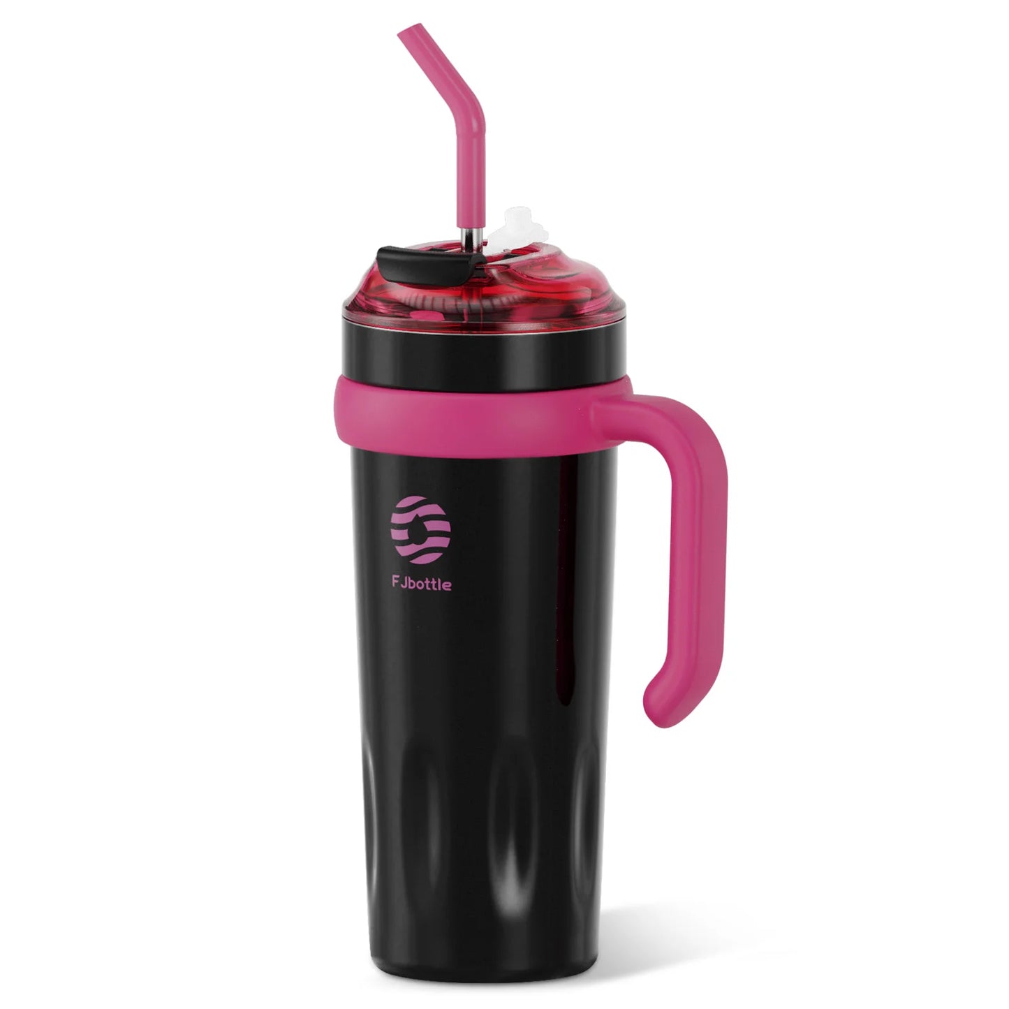 Thermal Bottle Flask