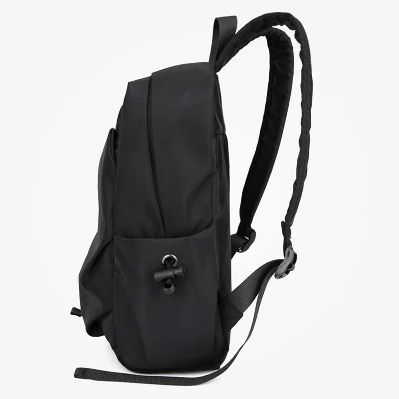 Mini unisex BackPack Minion
