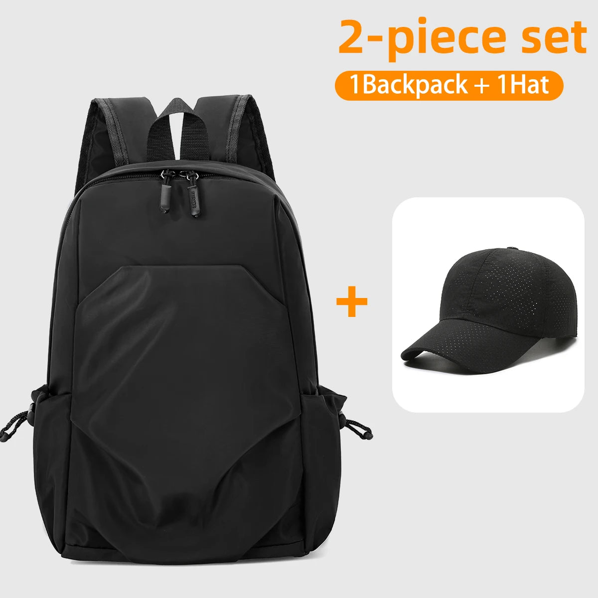 Mini unisex BackPack Minion