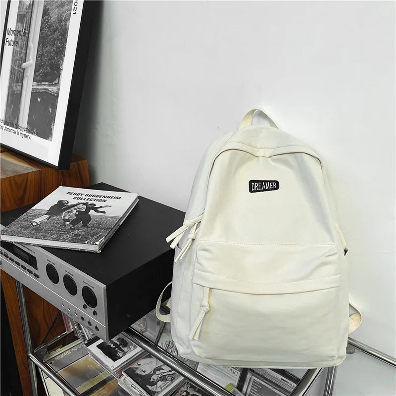 Unisex Backpack Unilife