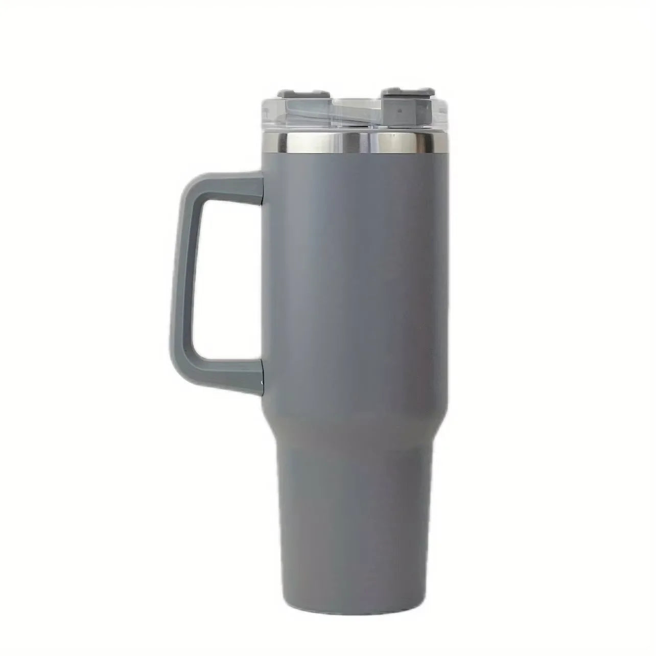 Thermal Tumbler sip