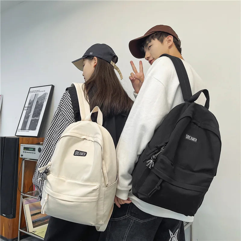 Unisex Backpack Unilife