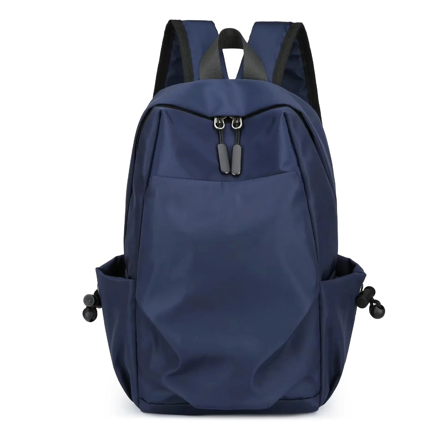 Mini unisex BackPack Minion