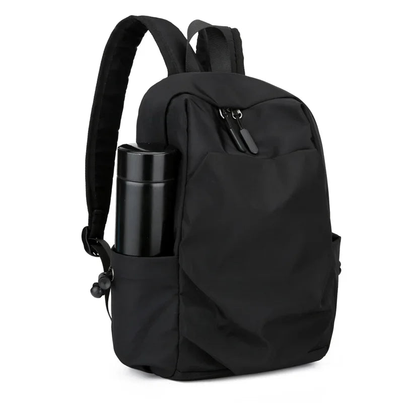 Mini unisex BackPack Minion