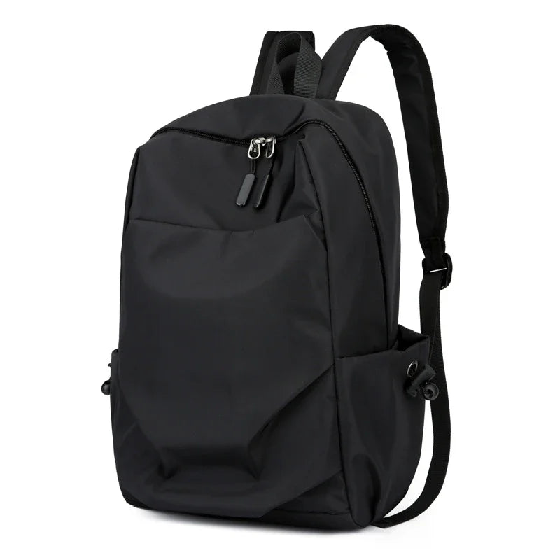 Mini unisex BackPack Minion