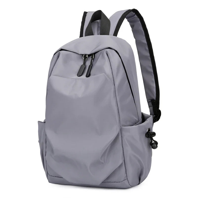 Mini unisex BackPack Minion