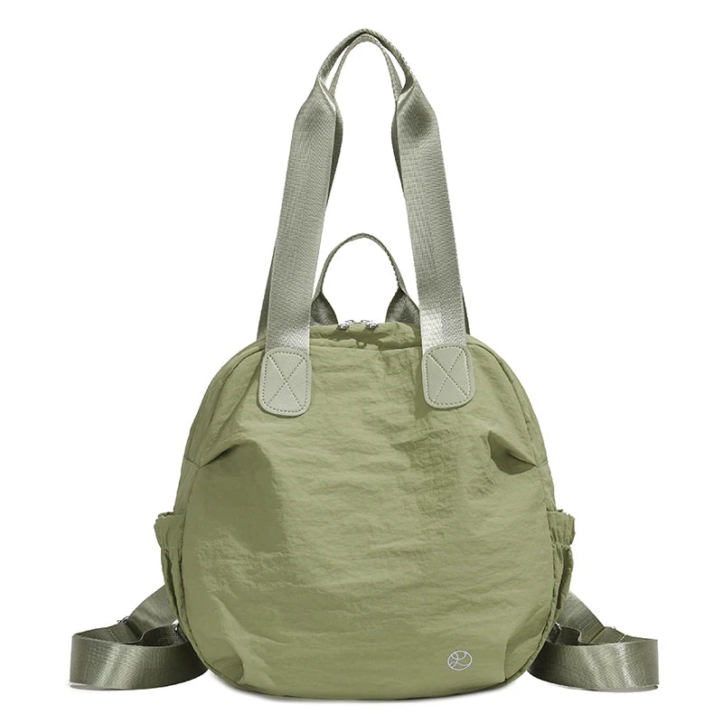 Female Handbag FeeFur