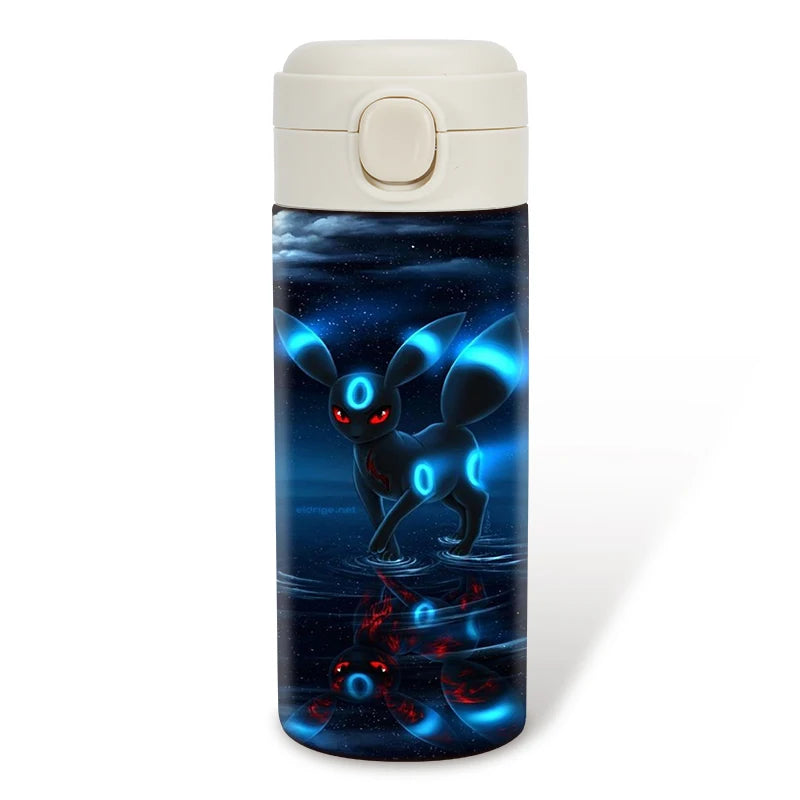Pokemon Thermos flask