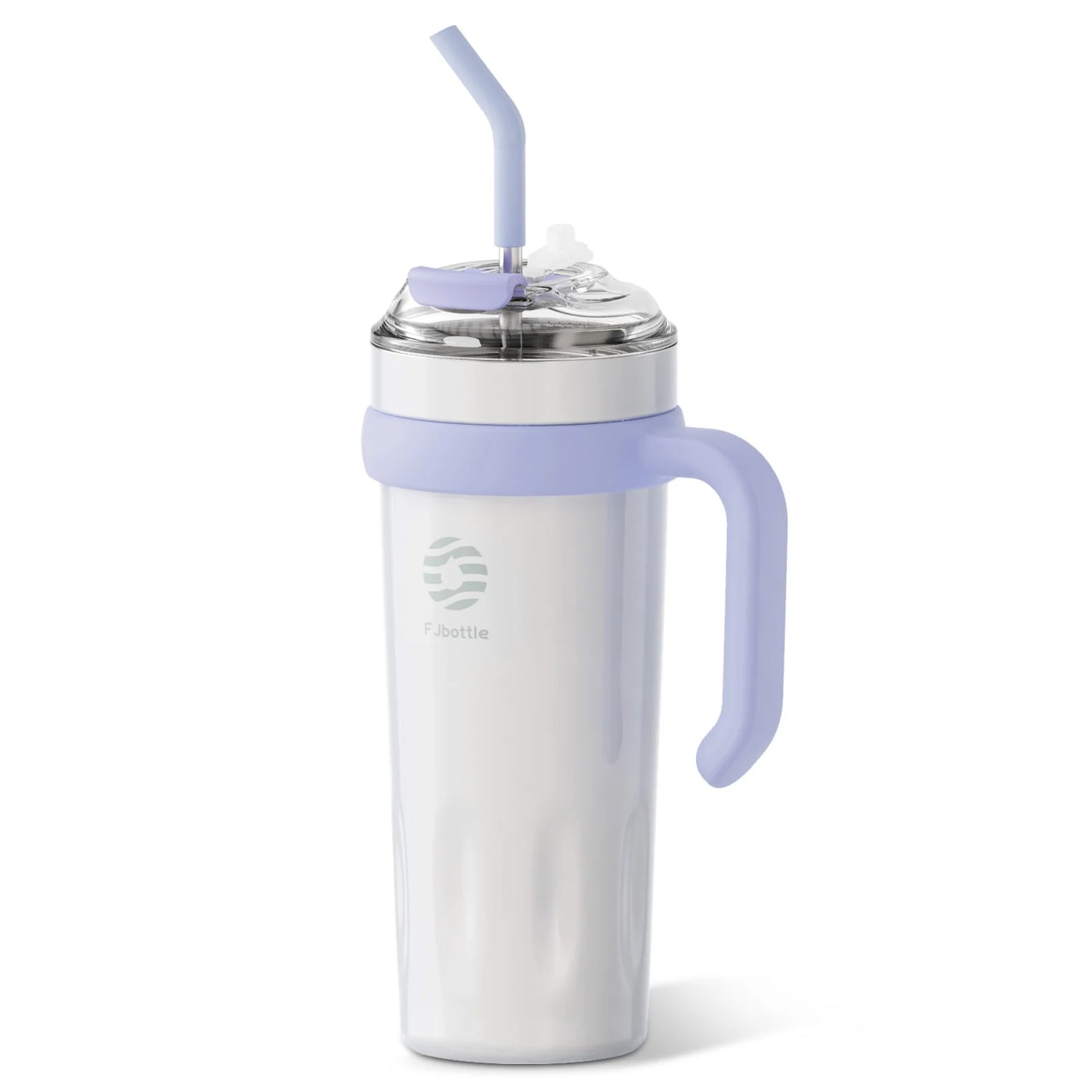 Thermal Bottle Flask