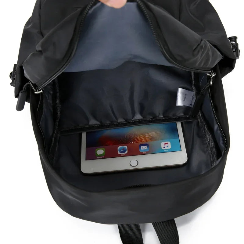 Mini unisex BackPack Minion