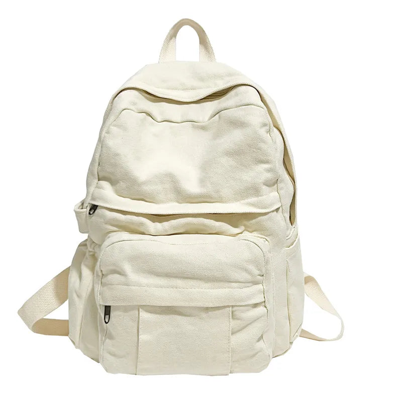 Backpack Baggersun