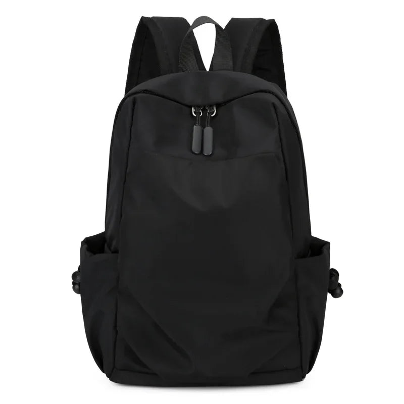 Mini unisex BackPack Minion