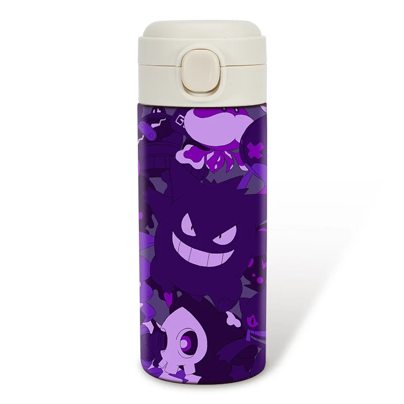 Pokemon Thermos flask