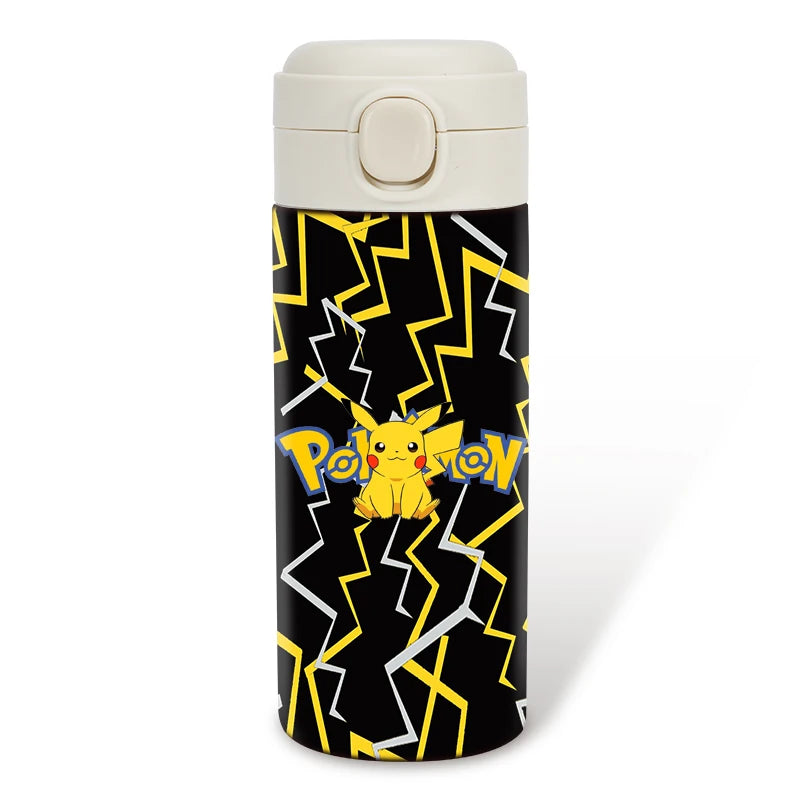 Pokemon Thermos flask