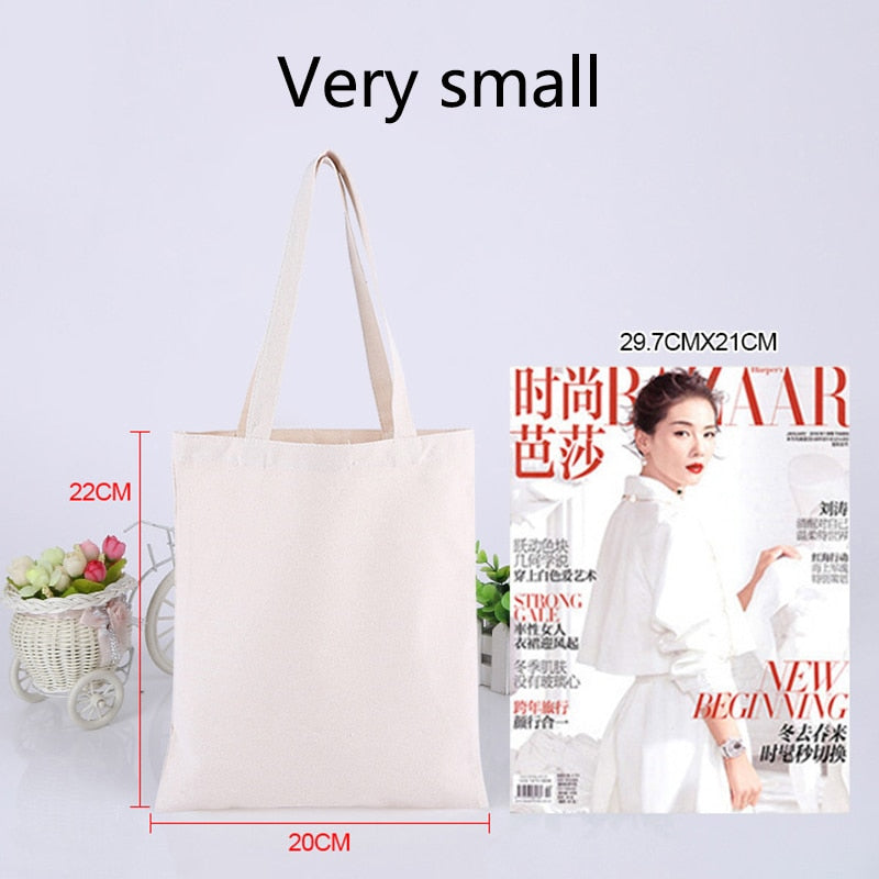The Real Tote