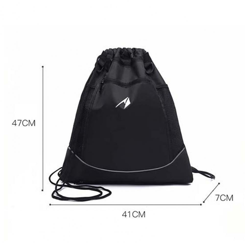 Ball bag