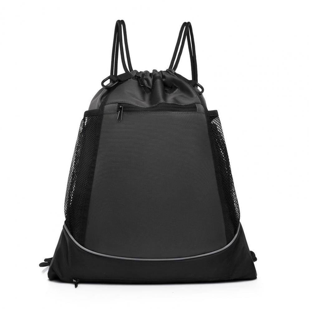 Ball bag