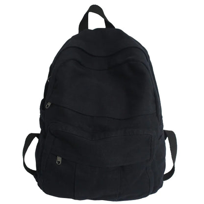 Backpack Baggersun