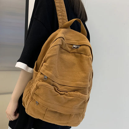 Backpack Baggersun