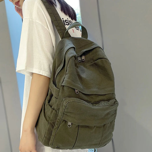 Backpack Baggersun