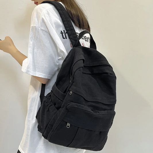 Backpack Baggersun