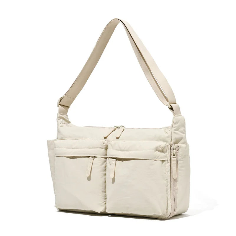 Shoulder Bag Sheeshee
