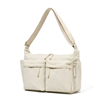 Shoulder Bag Sheeshee
