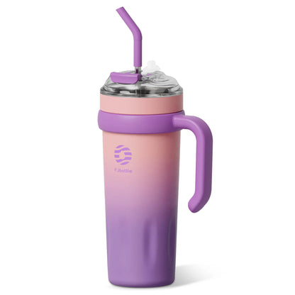 Thermal Bottle Flask