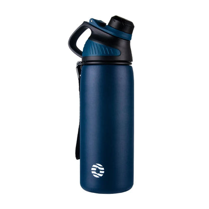 Thermos Flask Double Wall