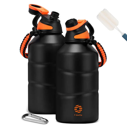 Thermos Bottle 2 litre
