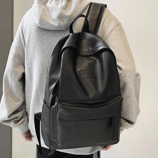 Unisex Backpack Broadster
