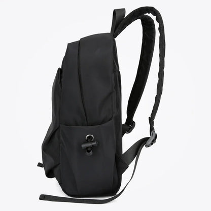 Mini unisex BackPack Minion