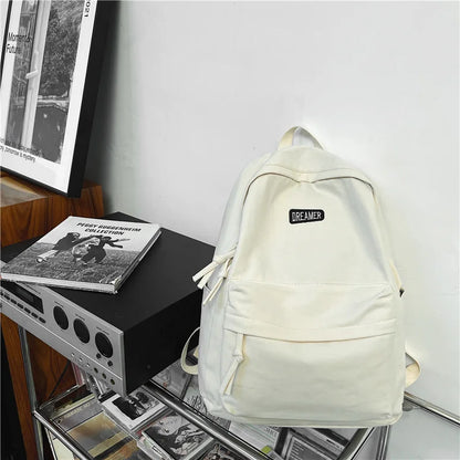 Unisex Backpack Unilife
