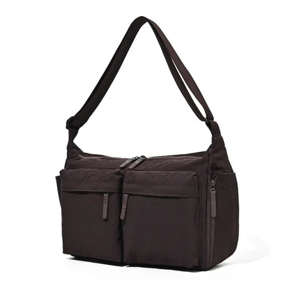 Shoulder Bag Sheeshee