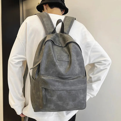 Unisex Backpack Broadster