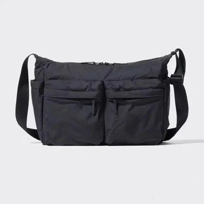 Shoulder Bag Sheeshee