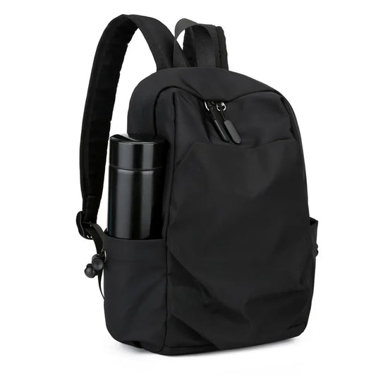 Mini unisex BackPack Minion
