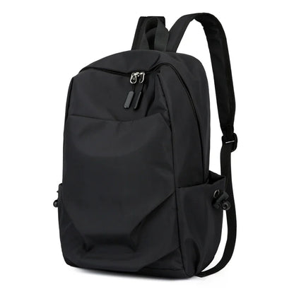 Mini unisex BackPack Minion