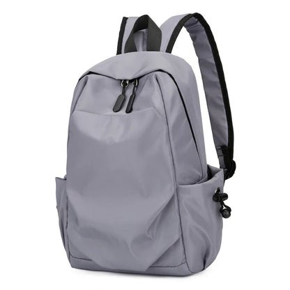Mini unisex BackPack Minion