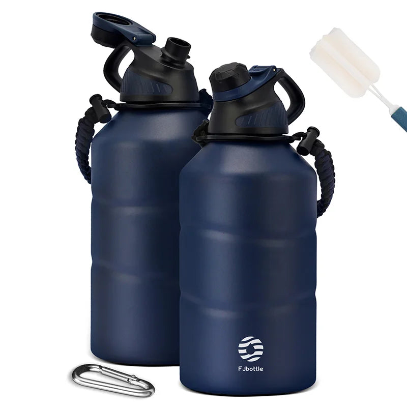 Thermos Bottle 2 litre