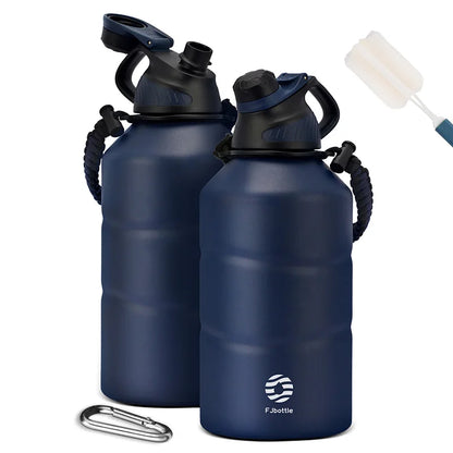 Thermos Bottle 2 litre